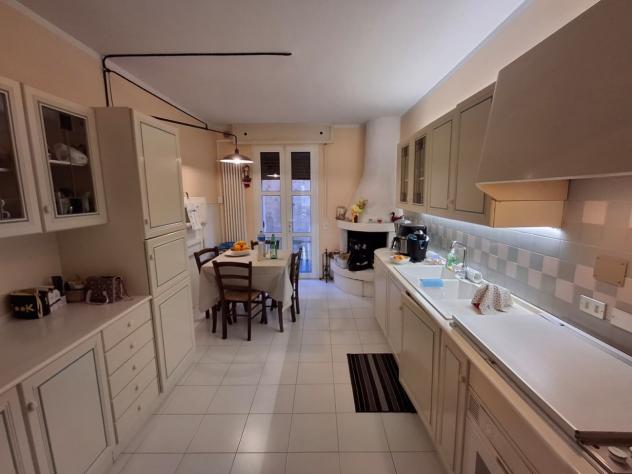 Villa a schiera in vendita a Novafeltria - Foto 17