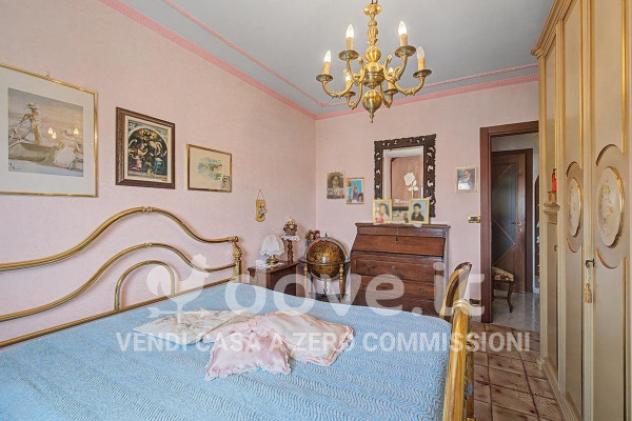 Appartamento di 88 m² con 3 locali in vendita a Orbassano - Foto 15