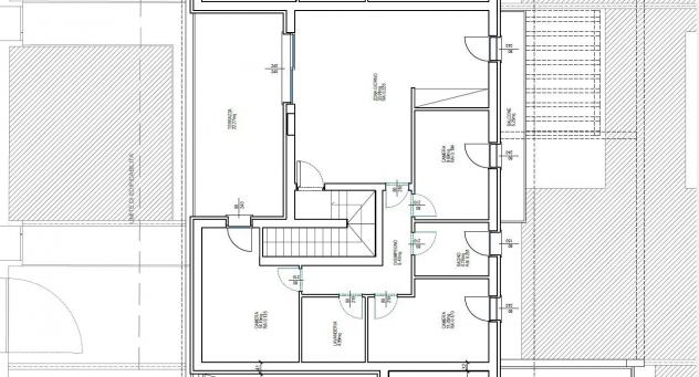 Appartamento - Orzinuovi . Rif.: Cod. rif 3298710VRG - Foto 18