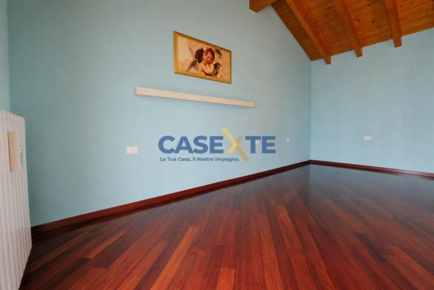 ?? Appartamento al secondo e ultimo piano – 85 mq – Ottimo investimento o prima casa . - Foto 19