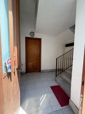 Appartamento in Via Biagio Lauro - Foto 20