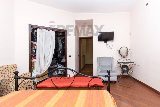 Appartamento in vendita a Paternò - Foto 16