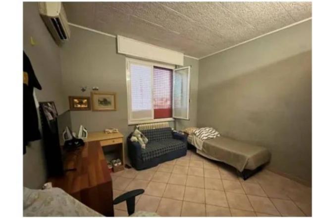 Immobile in asta di 73 m², box auto in vendita a Paullo - Foto 10