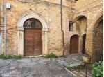 Pentalocale in vendita a Perugia