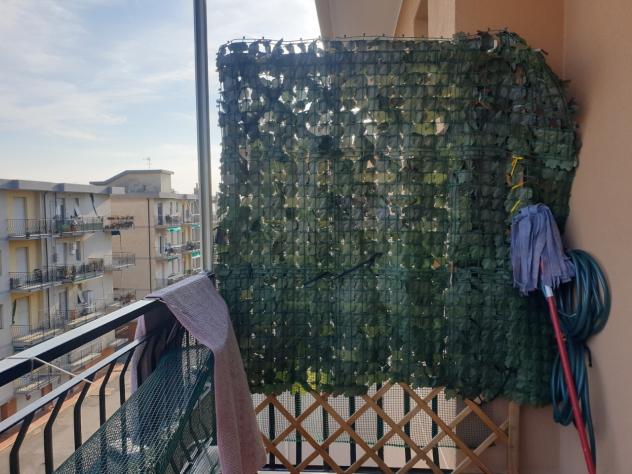 Trilocale in vendita a Pietra Ligure - Foto 7