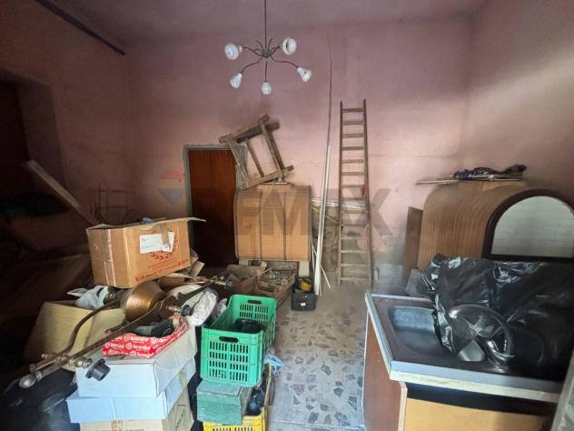 Casa Indipendente in vendita a Pietraperzia - Foto 3
