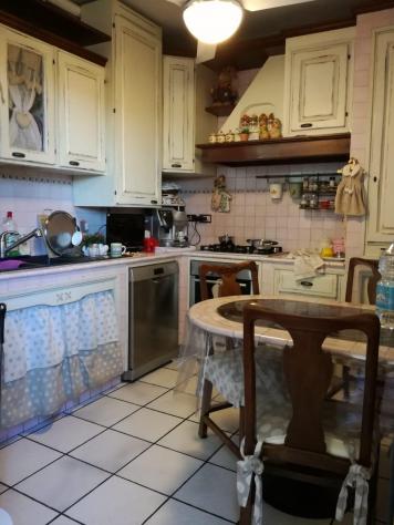 Appartamento in vendita a Poggibonsi 80 mq Rif: 793595 - Foto 2