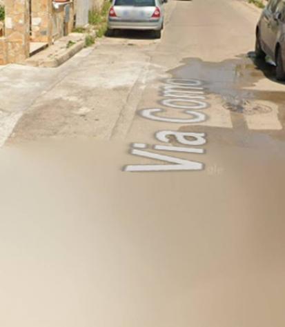 Immobile in asta di 180 m² in vendita a Racale - Foto 15