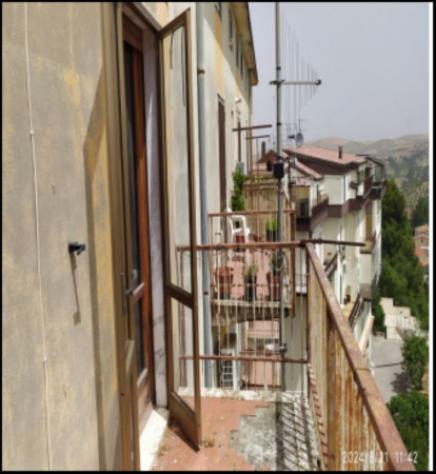 Immobile in asta di 110 m² in vendita a Ripacandida - Foto 13