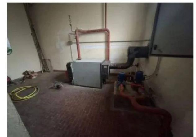 Immobile in asta di 89 m² in vendita a Roccastrada - Foto 14