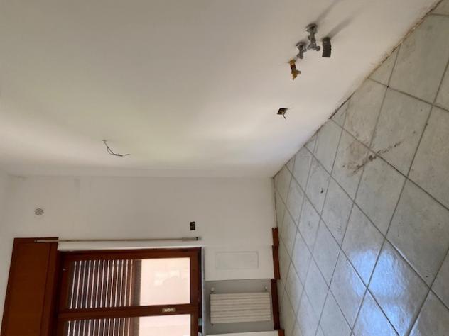 Appartamento in Viale dei Tigli - Foto 12