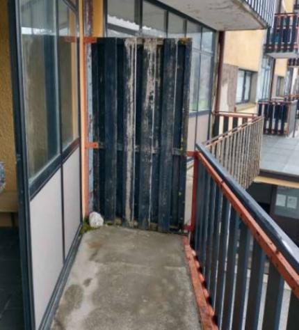 Immobile in asta di 86 m² in vendita a San Massimo - Foto 12