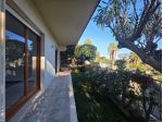 Appartamento - Sanremo . Rif.: 2026011IM
