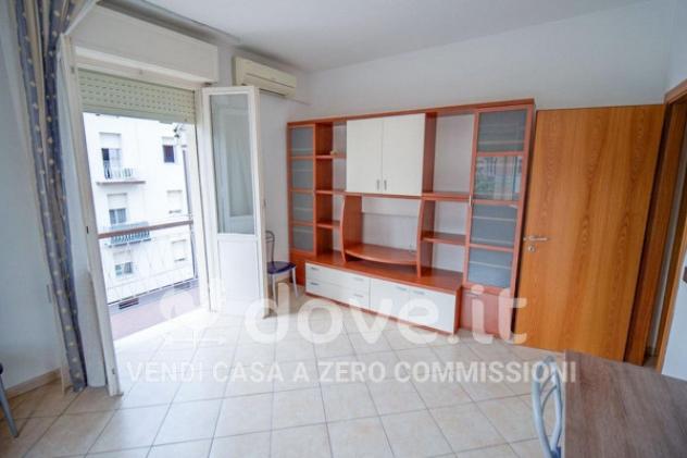 Appartamento di 80 m² con 3 locali in vendita a Sassuolo - Foto 4