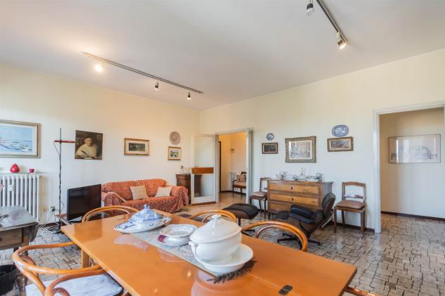 Vendita Appartamento da 155 mq in VIALE CASIRAGHI - Foto 7