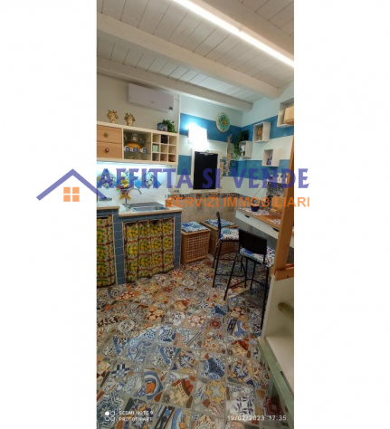 Bilocale in vendita a Siracusa - Foto 4