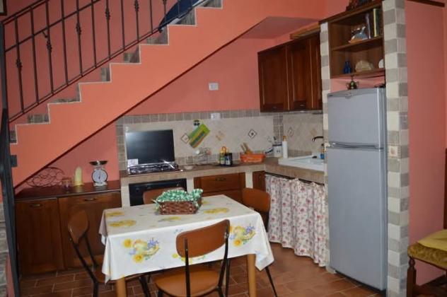 Appartamento in Frazione Messenano - Foto 2