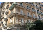 Appartamento di 120 m² con 3 locali in vendita a Taranto