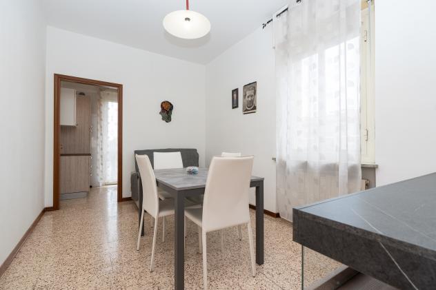 Appartamento in Via Francesco Lemmi - Foto 9