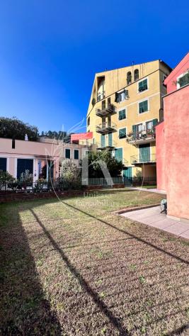 Quadrilocale in vendita a Vado Ligure - Foto 3