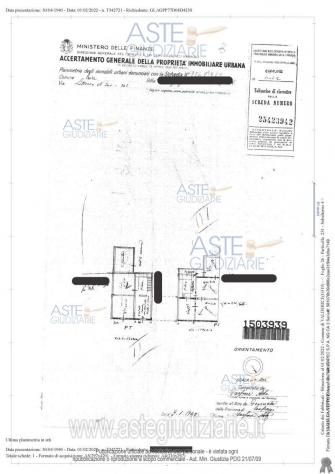 IMMOBILI-IMMOBILE RESIDENZIALE-Via Vespri, 470, 91019 Valderice TP, Italia - Foto 10