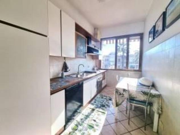 Appartamento in vendita a Viareggio 95 mq Rif: 1215738 - Foto 10
