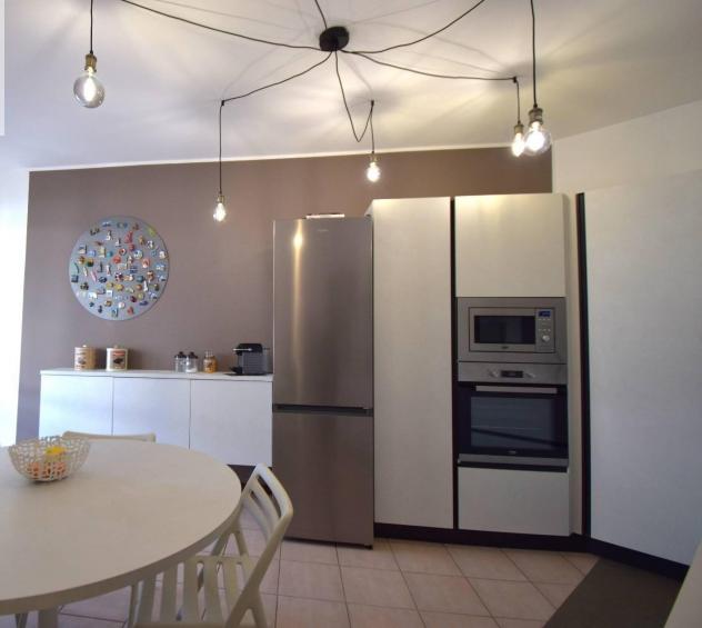 Appartamento in vendita a Viareggio 80 mq Rif: 1326874 - Foto 3