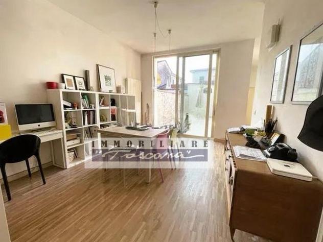 CASA INDIPENDENTE di 10 vani e di 230 mq (VIAREGGIO - Viareggio) rif. A1017 - Foto 2