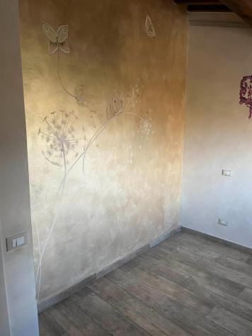 Appartamento in vendita a Vicopisano 110 mq Rif: 1312549 - Foto 4