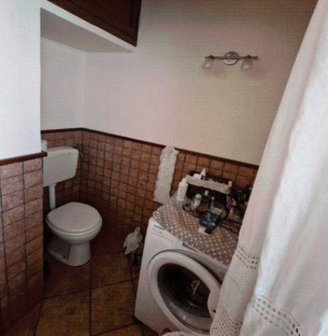 Immobile in asta di 275 m² in vendita a Villafranca Tirrena - Foto 10