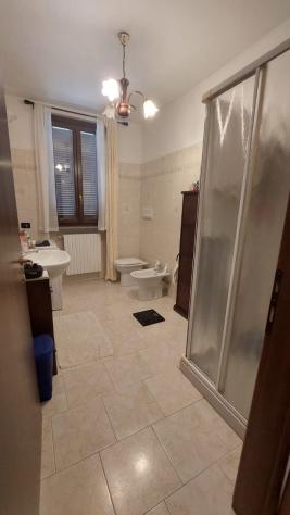 APPARTAMENTO di 1 vani e di 60 mq (VILLANOVA D'ARDENGHI) rif. VILLANOVA79 - Foto 6