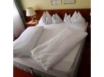 Hotel Annabell di Regele G. & Co. S.n.c.