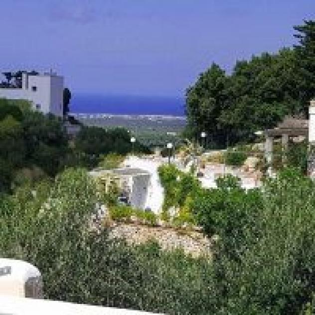 Relais Patriarca - Foto 2