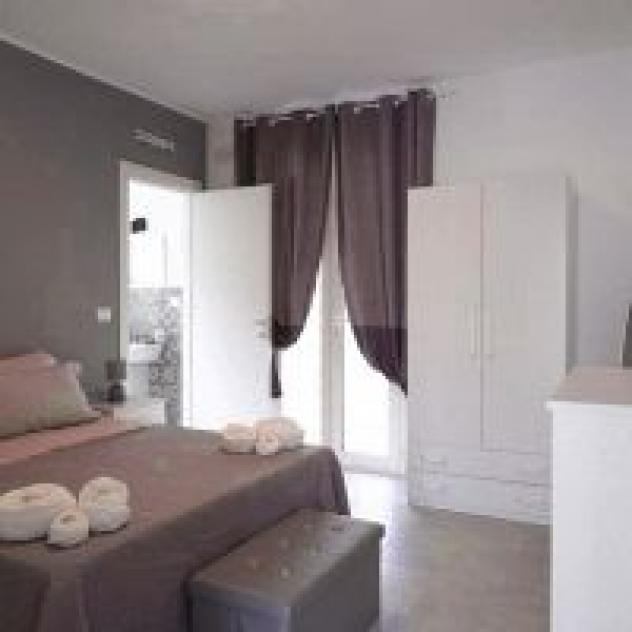 The Simo'S House Camere a Marzamemi - Foto 3