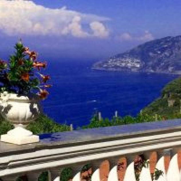 Villa Costanza B&B - Foto 4