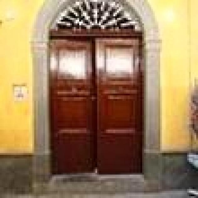B&B Dolcevita - Foto 3