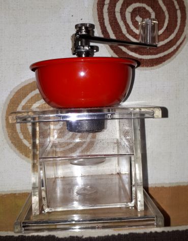 Macina Caffè - Foto 2
