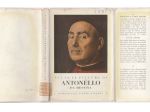 ANTONELLO DA MESSINA