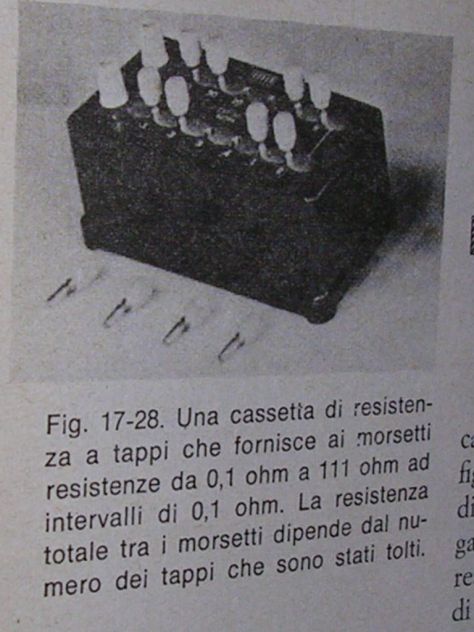 FISICA MODERNA VOL.3 - Foto 8