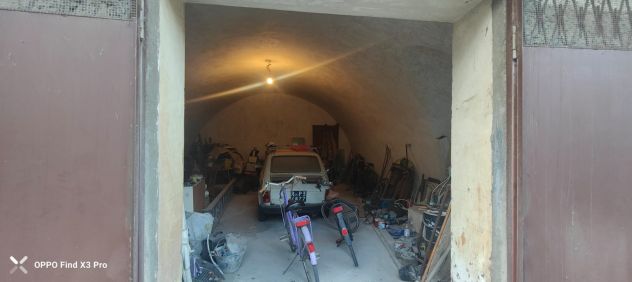 50 Grisi - Foto 4