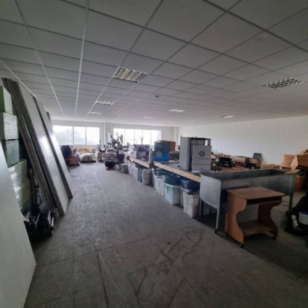 Immobile di 740 m² in vendita a Brescia - Foto 19