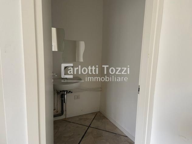 IMMOBILE COMMERCIALE di 77 mq (GROSSETO) rif. 03504 - Foto 17