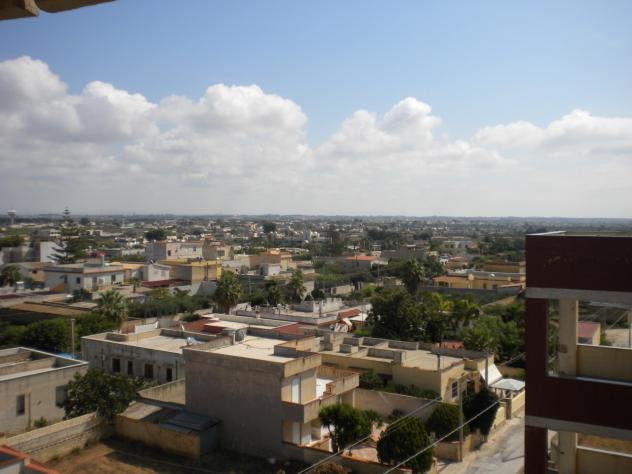 Albergo in vendita a Mazara del Vallo - Foto 9