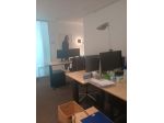Ufficio adiacente piazza Affari Milano Centro