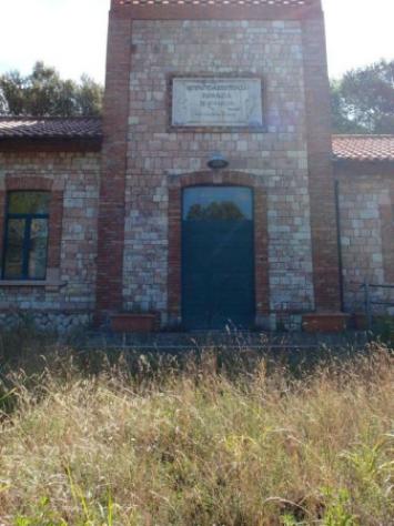 Immobile in asta di 1086 m² in vendita a Narni - Foto 11