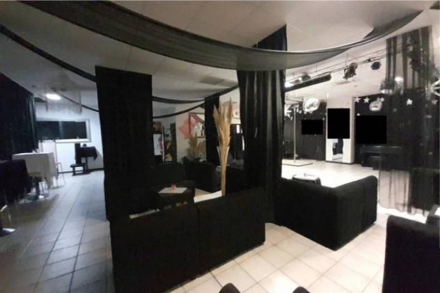 Immobile in asta di 442 m² in vendita a Occhiobello - Foto 4