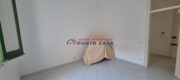 PRESSI COLOSSEUM – Ufficio al P.T. – 110mq ca. – 3 vani + archivio + wc. Buone condizioni. Euro 85 mila CL F - Foto 7