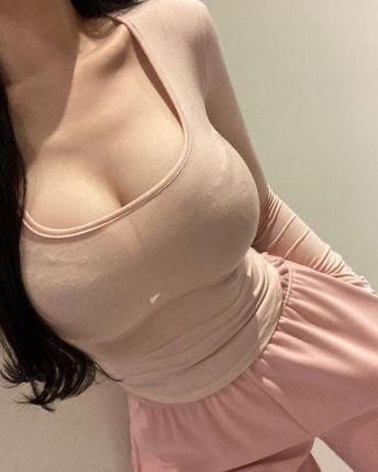 Sexy relax 💋italiana No sms/anonimi - Foto 3 Tel:3332654337