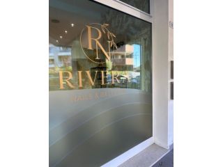 Massaggi - benessere Ravenna - Centro Estetico Specializzato Nella Longevità della Cute . Tel:3472739130