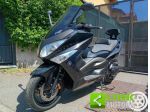 YAMAHA T-Max 500 2010 rif. 23666692